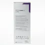 L'Esthétic Dermhage Lips Hyaluron-Filler for the lips 1 ml