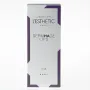 L'Esthétic Dermhage Lips Hyaluron-Filler for the lips 1 ml