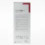 L'Esthétic Dermhage Volume Hyaluron-Filler 1 ml