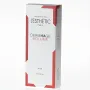 L'Esthétic Dermhage Volume Hyaluron-Filler 1 ml