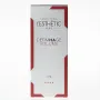 L'Esthétic Dermhage Volume Hyaluron-Filler 1 ml