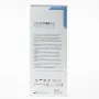 L'Esthétic Dermhage Fine Touch / Hyaluron-Filler for fine lines 1 ml