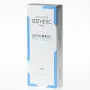 L'Esthétic Dermhage Fine Touch / Hyaluron-Filler for fine lines 1 ml