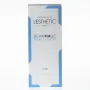 L'Esthétic Dermhage Fine Touch / Hyaluron-Filler for fine lines 1 ml