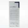 L'Esthétic Dermhage Fullface Hyaluron-Filler 1 ml