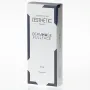 L'Esthétic Dermhage Fullface Hyaluron-Filler 1 ml