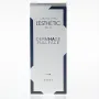 L'Esthétic Dermhage Fullface Hyaluron-Filler 1 ml