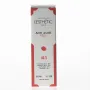 L'Esthétic Anti Acne Peel / Anti-Acne Peeling 50 ml