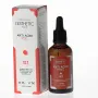 L'Esthétic Anti Acne Peel / Anti-Acne Peeling 50 ml