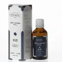 L'Esthétic Anti-Aging Peeling 50 ml