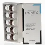 L'Esthétic Mesofiller+ / Intensive moisturizing solution 5 x 5 ml