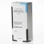 L'Esthétic Mesofiller+ / Intensive moisturizing solution 5 x 5 ml