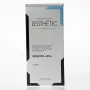 L'Esthétic Mesofiller+ / Intensive moisturizing solution 5 x 5 ml