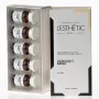 L' Esthétic Skinlight Meso / Brightening Solution 5 x 5 ml