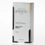 L' Esthétic Skinlight Meso / Brightening Solution 5 x 5 ml