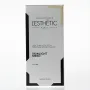 L' Esthétic Skinlight Meso / Brightening Solution 5 x 5 ml