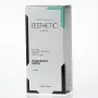 L’Esthétic Slim Body Meso / Lösung zur Fett- und Cellulitebehandlung 5 x 5 ml