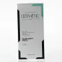 L’Esthétic Slim Body Meso / Lösung zur Fett- und Cellulitebehandlung 5 x 5 ml