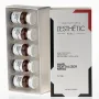 L'Esthétic Hair Revitalizer Meso / solution for hair regeneration 5 x 5 ml