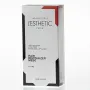 L’Esthétic Hair Revitalizer Meso / Lösung zu Haarregeneration 5 x 5 ml