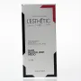 L’Esthétic Hair Revitalizer Meso / Lösung zu Haarregeneration 5 x 5 ml