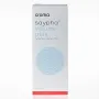 Croma Saypha Volume Plus 1 ml