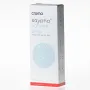 Croma Saypha Volume Plus 1 ml