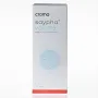 Croma Saypha Volume mit Lidocain 1 ml