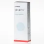 Croma Saypha Volume Hyaluron-Filler 1 ml