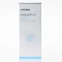 Croma Saypha Hyaluron-Filler 1 ml