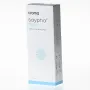 Croma Saypha Hyaluron-Filler 1 ml