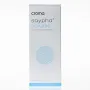 Croma Saypha Volume Blue 1 ml