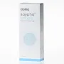 Croma Saypha Volume Blue 1 ml