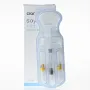 Croma Saypha Rich Hyaluron-Filler 1 ml