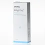 Croma Saypha Rich Hyaluron-Filler 1 ml