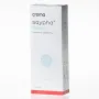 Croma Saypha Filler 1 ml