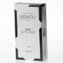 L'Esthétic DHA Ultra Deep Hyaluron-Filler for very deep wrinkles 1 ml