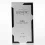 L'Esthétic DHA Ultra Deep Hyaluron-Filler for very deep wrinkles 1 ml