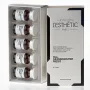 L'Esthétic Ha+ Skinbooster Meso 5 x 5 ml