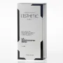 L'Esthétic Ha+ Skinbooster Meso 5 x 5 ml