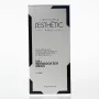 L'Esthétic Ha+ Skinbooster Meso 5 x 5 ml