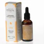 L’Esthétic Lightening Peel / Aufhellendes Peeling 50 ml