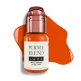 Perma Blend Luxe PMU Correction and Lip Color Navel Orange 15 ml