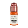 Perma Blend Luxe PMU Correction and Lip Color Navel Orange 15 ml