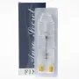 Auro Secret Fine Hyaluronfiller for superficial wrinkles 1 ml