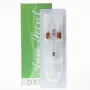 Auro Secret Deep Hyaluronfiller for deep wrinkles 1 ml