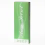 Auro Secret Deep Hyaluronfiller for deep wrinkles 1 ml