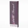 Auro Secret Derm Hyaluronfiller zur Behandlung mittlerer Falten 1 ml