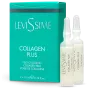 LEVISSIME Collagen Plus Ampoules 2 x 10 ml