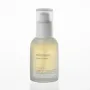 Mixsoon Bean Essence / Exfoliating skin care essence made from soybeans 30 ml